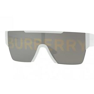 Burberry 4291 sunglasses with case